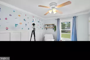 7386 Hopkins Way, Clarksville, MD 21029 - Photo 29