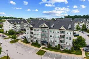 2121 John Stuart Rd, Marriottsville, MD 21104 - Photo 47