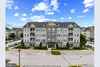 2121 John Stuart Road #E, Marriottsville, MD 21104 - Photo 1