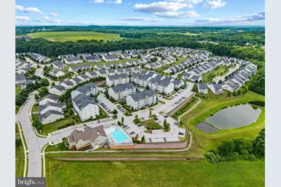 2121 John Stuart Road #E, Marriottsville, MD 21104 - Photo 43