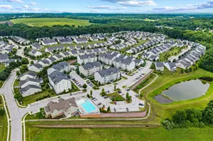 2121 John Stuart Rd, Marriottsville, MD 21104 - Photo 43