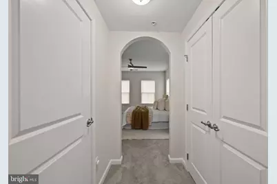 2121 John Stuart Road #E, Marriottsville, MD 21104 - Photo 27
