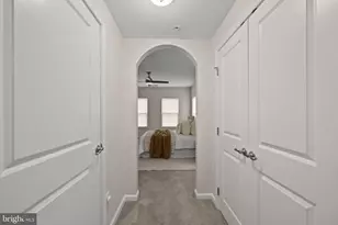 2121 John Stuart Rd, Marriottsville, MD 21104 - Photo 27