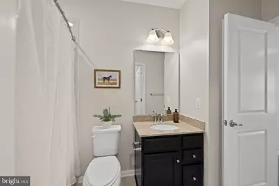 2121 John Stuart Road #E, Marriottsville, MD 21104 - Photo 35