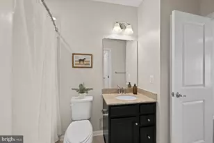 2121 John Stuart Rd, Marriottsville, MD 21104 - Photo 35