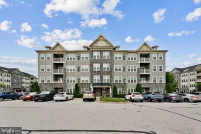 2121 John Stuart Road #E, Marriottsville, MD 21104 - Photo 51