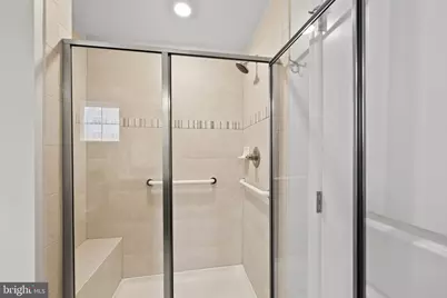 2121 John Stuart Road #E, Marriottsville, MD 21104 - Photo 25
