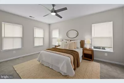 2121 John Stuart Road #E, Marriottsville, MD 21104 - Photo 19