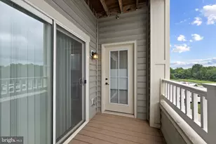 2121 John Stuart Rd, Marriottsville, MD 21104 - Photo 39