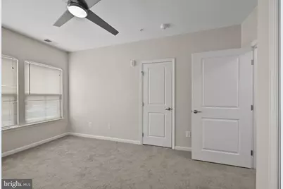 2121 John Stuart Road #E, Marriottsville, MD 21104 - Photo 31