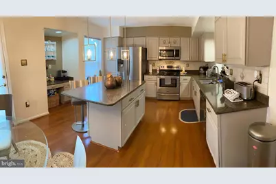 5220 Winding Star Circle, Columbia, MD 21044 - Photo 11