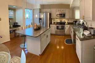 5220 Winding Star Cir, Columbia, MD 21044 - Photo 11