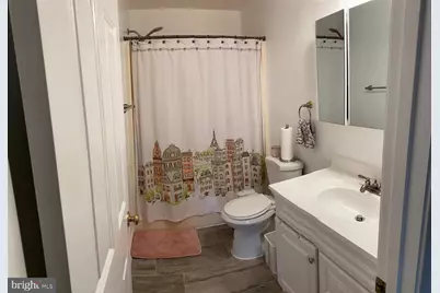 5220 Winding Star Circle, Columbia, MD 21044 - Photo 31