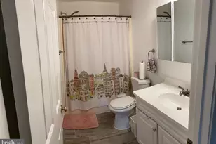 5220 Winding Star Cir, Columbia, MD 21044 - Photo 31
