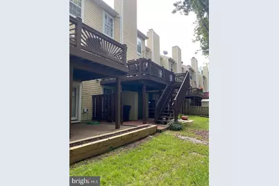 5220 Winding Star Circle, Columbia, MD 21044 - Photo 23