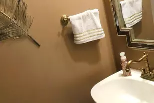 5220 Winding Star Cir, Columbia, MD 21044 - Photo 29