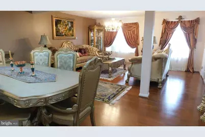 5220 Winding Star Circle, Columbia, MD 21044 - Photo 3