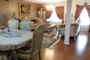 5220 Winding Star Cir, Columbia, MD 21044 - Photo 3