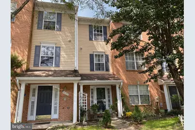 5220 Winding Star Circle, Columbia, MD 21044 - Photo 1