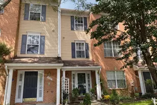 5220 Winding Star Cir, Columbia, MD 21044 - Photo 1