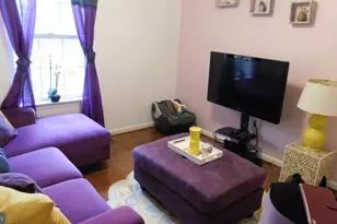 5220 Winding Star Cir, Columbia, MD 21044 - Photo 19