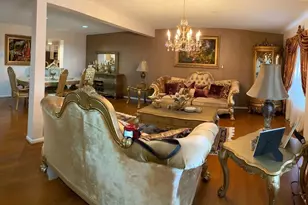5220 Winding Star Cir, Columbia, MD 21044 - Photo 5