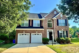 5916 Norway Ct, Columbia, MD 21044 - Photo 1