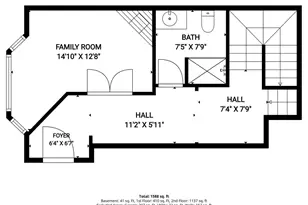 7652 Maple Lawn Blvd, Fulton, MD 20759 - Photo 35