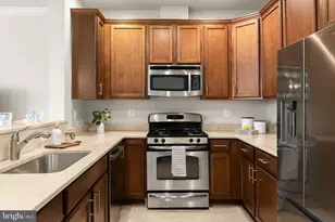 7652 Maple Lawn Blvd, Fulton, MD 20759 - Photo 21