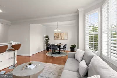 7652 Maple Lawn Boulevard #35, Fulton, MD 20759 - Photo 17