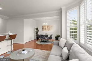 7652 Maple Lawn Blvd, Fulton, MD 20759 - Photo 17