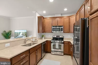 7652 Maple Lawn Boulevard #35, Fulton, MD 20759 - Photo 11