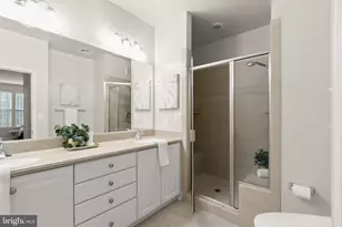 7652 Maple Lawn Blvd, Fulton, MD 20759 - Photo 29