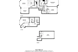 7652 Maple Lawn Blvd, Fulton, MD 20759 - Photo 37