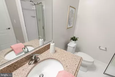 7652 Maple Lawn Boulevard #35, Fulton, MD 20759 - Photo 9