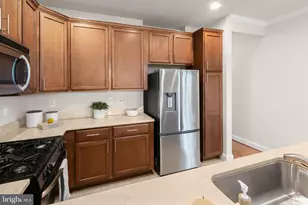 7652 Maple Lawn Blvd, Fulton, MD 20759 - Photo 13
