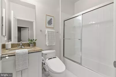 7652 Maple Lawn Boulevard #35, Fulton, MD 20759 - Photo 33