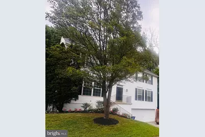6331 Patuxent Quarter Road, Hanover, MD 21076 - Photo 3