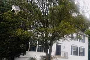 6331 Patuxent Quarter Rd, Hanover, MD 21076 - Photo 3
