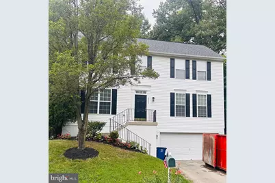 6331 Patuxent Quarter Road, Hanover, MD 21076 - Photo 1