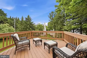 6451 S South Trotter Rd, Clarksville, MD 21029 - Photo 31
