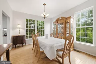 6451 S South Trotter Rd, Clarksville, MD 21029 - Photo 5