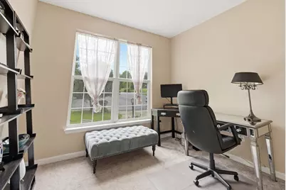 6451 S South Trotter Road, Clarksville, MD 21029 - Photo 11
