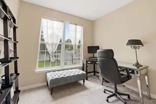 6451 S South Trotter Rd, Clarksville, MD 21029 - Photo 11