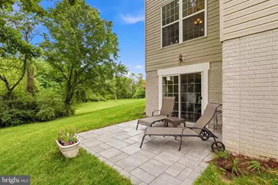 6451 S South Trotter Road, Clarksville, MD 21029 - Photo 25