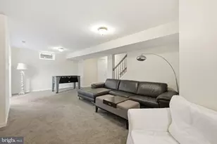 6451 S South Trotter Rd, Clarksville, MD 21029 - Photo 29
