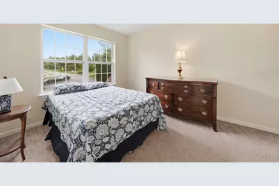 6451 S South Trotter Road, Clarksville, MD 21029 - Photo 17