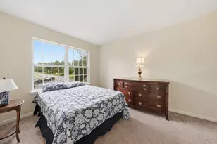 6451 S South Trotter Rd, Clarksville, MD 21029 - Photo 17