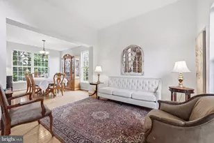 6451 S South Trotter Rd, Clarksville, MD 21029 - Photo 3