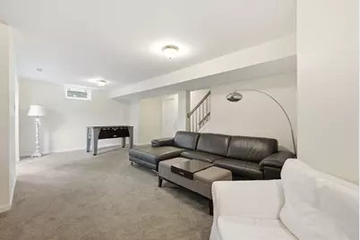 6451 S South Trotter Road, Clarksville, MD 21029 - Photo 23
